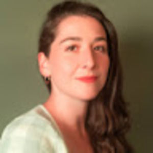 Meet your Posher, Eve